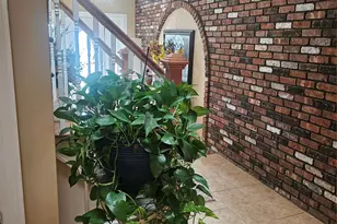 5 Lincoln Ave, Smithtown, NY 11787 - Photo 5