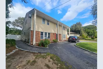 5 Lincoln Avenue, Smithtown, NY 11787 - Photo 1