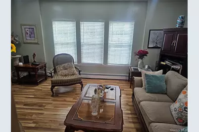 5 Lincoln Avenue, Smithtown, NY 11787 - Photo 3