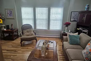 5 Lincoln Ave, Smithtown, NY 11787 - Photo 3