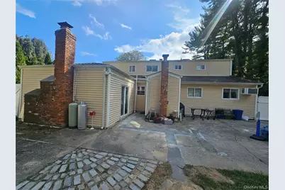 5 Lincoln Avenue, Smithtown, NY 11787 - Photo 9