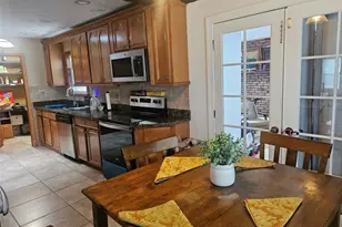 5 Lincoln Ave, Smithtown, NY 11787 - Photo 7