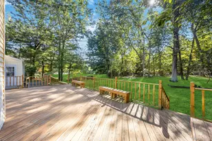 8 Chablis Dr, Dix Hills, NY 11746 - Photo 13