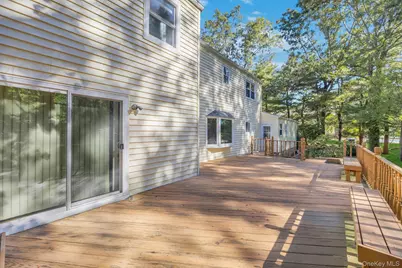 8 Chablis Drive, Dix Hills, NY 11746 - Photo 11