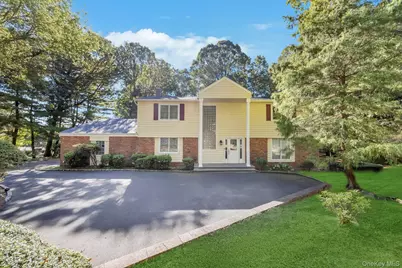 8 Chablis Drive, Dix Hills, NY 11746 - Photo 1