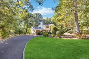 8 Chablis Dr, Dix Hills, NY 11746 - Photo 3