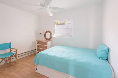 1 Canal Road, Hampton Bays, NY 11946 - Photo 41