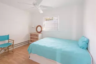 1 Canal Rd, Hampton Bays, NY 11946 - Photo 41