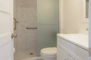 1 Canal Rd, Hampton Bays, NY 11946 - Photo 29