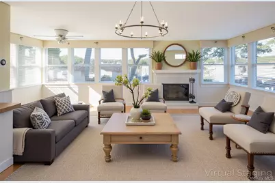 1 Canal Road, Hampton Bays, NY 11946 - Photo 13