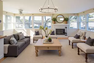 1 Canal Rd, Hampton Bays, NY 11946 - Photo 13