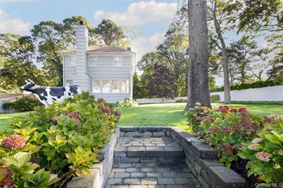 1 Canal Road, Hampton Bays, NY 11946 - Photo 3