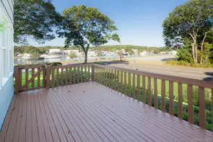 1 Canal Rd, Hampton Bays, NY 11946 - Photo 31