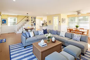 1 Canal Rd, Hampton Bays, NY 11946 - Photo 15