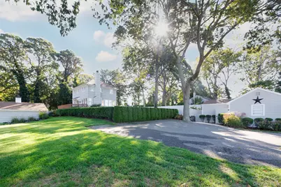 1 Canal Road, Hampton Bays, NY 11946 - Photo 7