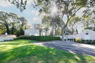 1 Canal Rd, Hampton Bays, NY 11946 - Photo 7