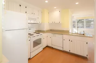 1 Canal Rd, Hampton Bays, NY 11946 - Photo 9