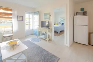 1 Canal Rd, Hampton Bays, NY 11946 - Photo 47