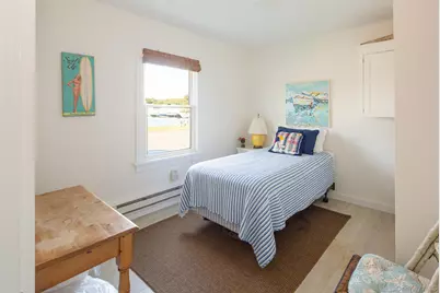 1 Canal Road, Hampton Bays, NY 11946 - Photo 49