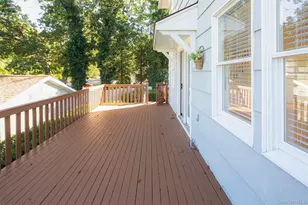 1 Canal Rd, Hampton Bays, NY 11946 - Photo 33