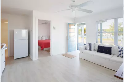 1 Canal Road, Hampton Bays, NY 11946 - Photo 43