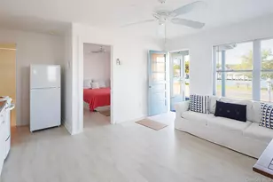 1 Canal Rd, Hampton Bays, NY 11946 - Photo 43