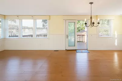 1 Canal Road, Hampton Bays, NY 11946 - Photo 19