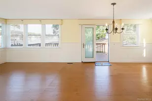 1 Canal Rd, Hampton Bays, NY 11946 - Photo 19