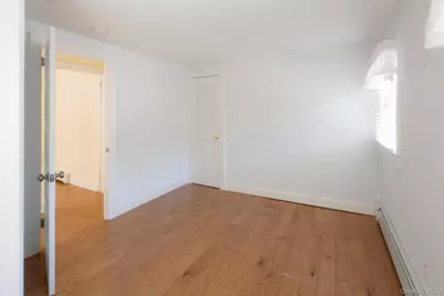 1 Canal Road, Hampton Bays, NY 11946 - Photo 21