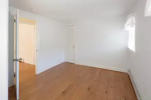 1 Canal Rd, Hampton Bays, NY 11946 - Photo 21