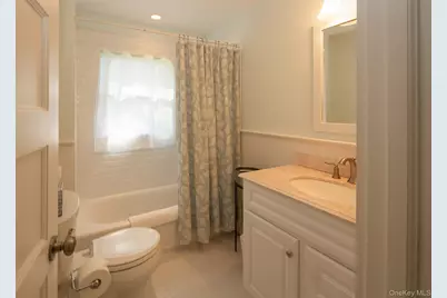 1 Canal Road, Hampton Bays, NY 11946 - Photo 25