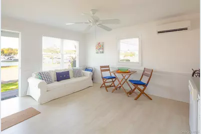 1 Canal Road, Hampton Bays, NY 11946 - Photo 39