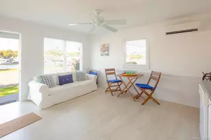 1 Canal Rd, Hampton Bays, NY 11946 - Photo 39