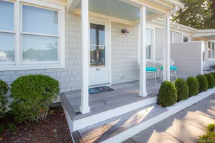 1 Canal Rd, Hampton Bays, NY 11946 - Photo 37