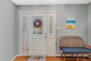 10 Munson St, Medford, NY 11763 - Photo 27