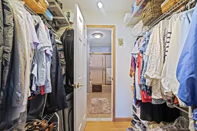 10 Munson Street, Medford, NY 11763 - Photo 41