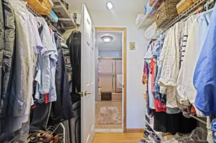 10 Munson St, Medford, NY 11763 - Photo 41