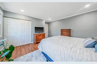 10 Munson Street, Medford, NY 11763 - Photo 39