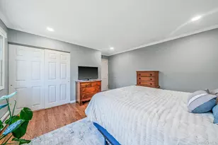 10 Munson St, Medford, NY 11763 - Photo 39