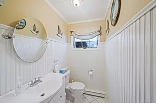 10 Munson St, Medford, NY 11763 - Photo 13