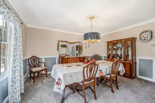 10 Munson St, Medford, NY 11763 - Photo 29