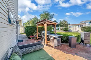 10 Munson St, Medford, NY 11763 - Photo 21