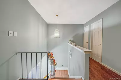 10 Munson Street, Medford, NY 11763 - Photo 37