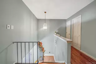 10 Munson St, Medford, NY 11763 - Photo 37