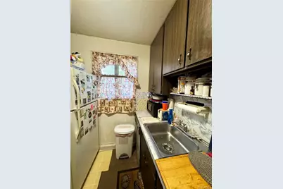 224-20 Manor Road #9-1, Queens Village, NY 11427 - Photo 7