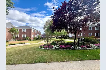 224-20 Manor Road #9-1, Queens Village, NY 11427 - Photo 1