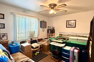 224-20 Manor Rd, Queens Village, NY 11427 - Photo 11