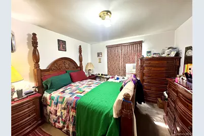 224-20 Manor Road #9-1, Queens Village, NY 11427 - Photo 9