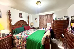 224-20 Manor Rd, Queens Village, NY 11427 - Photo 9