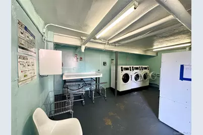 224-20 Manor Road #9-1, Queens Village, NY 11427 - Photo 17